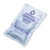 Emergency Water Pouches 4.2oz – Case of 64