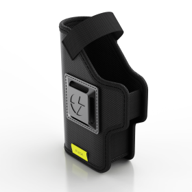 TASER Pulse Series Holster