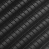 Curved Pool Solar Heating Panels 2 pcs 28.5"x18.1"