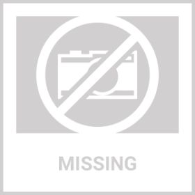 5.7' Beach Umbrella For Travel With Tilt, Vent, Flounce, Portable Outdoor, American National Flag Pattern (Color: Blue)