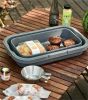 Waterproof Folding Outdoor Picnic Storage Box